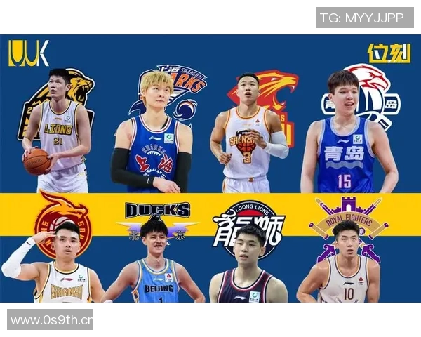 杭州篮球队技术表现分析大满贯点评揭示球队潜力与不足 杭州篮球队技术表现分析大满贯点评揭示球队潜力与不足