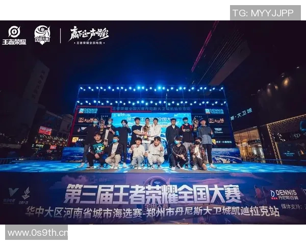 张秀英的王者荣耀人生深度对话探秘她的游戏世界与成长故事 张秀英的王者荣耀人生深度对话探秘她的游戏世界与成长故事