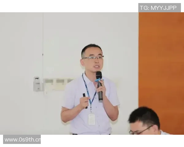 成都乒乓球队防反革新之路探索与实践的深度剖析