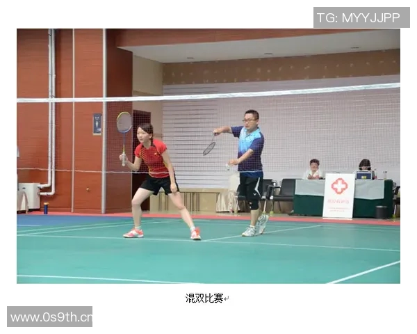 成都羽毛球队快攻战术分析与比赛表现的得失评析 成都羽毛球队快攻战术分析与比赛表现的得失评析