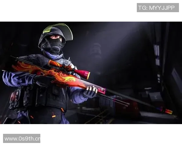 最新CSGO力量排行榜揭晓WE战队强势领跑前十名