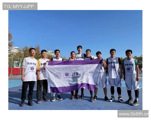 李芳独家分享排球心得与技巧助你提升球技的全面指南