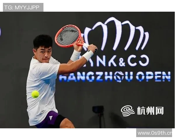 杭州网球队在全国锦标赛积分榜中以69分稳居第一名展现强劲实力