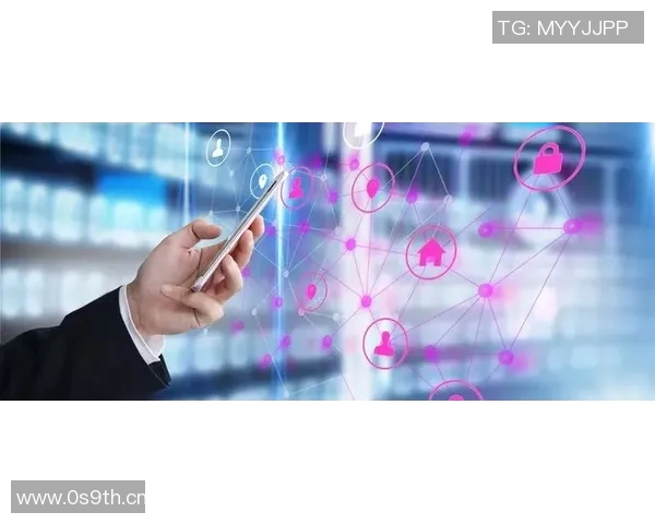 武汉攀岩队快攻体系解析:攀岩战术的创新与应用探讨 武汉攀岩队快攻体系解析:攀岩战术的创新与应用探讨