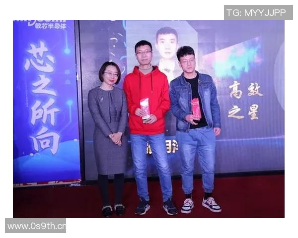 武汉街舞队成员个人能力分析与表现评估研究报告