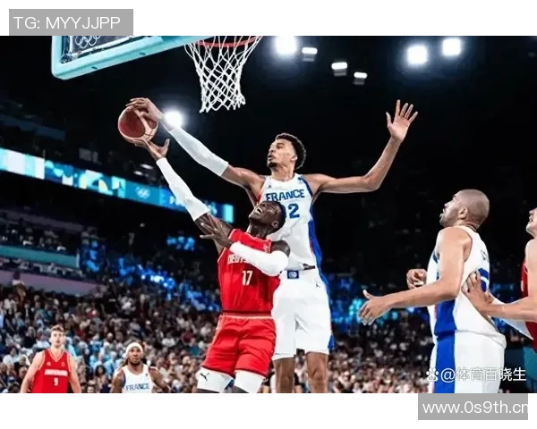 深圳网球队与武汉网球队对决分析:力量与技术的较量与启示 深圳网球队与武汉网球队对决分析:力量与技术的较量与启示