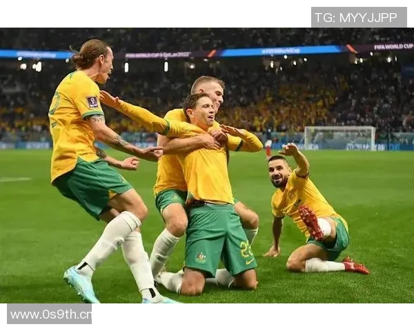 深度对话:探寻杨军在DOTA2世界中的成长与挑战之路 深度对话:探寻杨军在DOTA2世界中的成长与挑战之路