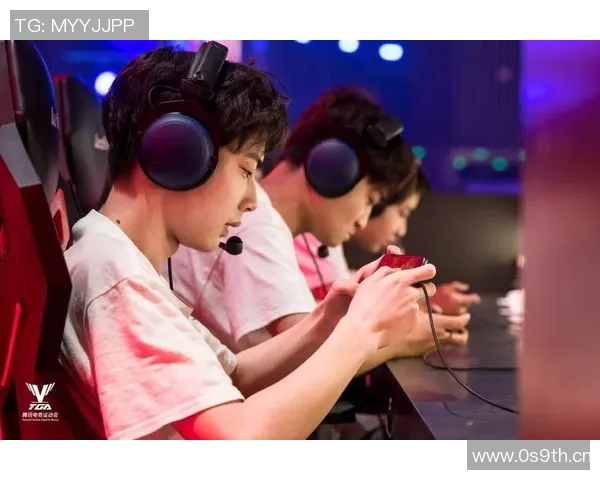 王者荣耀热点分析:深入探讨IG战队在比赛中的控制策略与战术布局 王者荣耀热点分析:深入探讨IG战队在比赛中的控制策略与战术布局