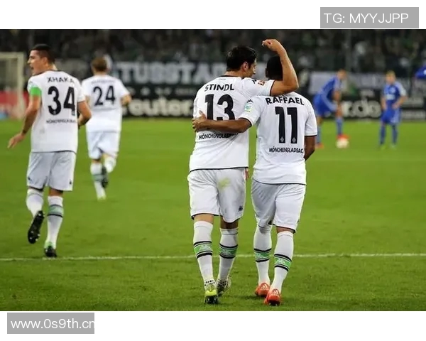 球队赛季交锋记录全览分析强强对话走势