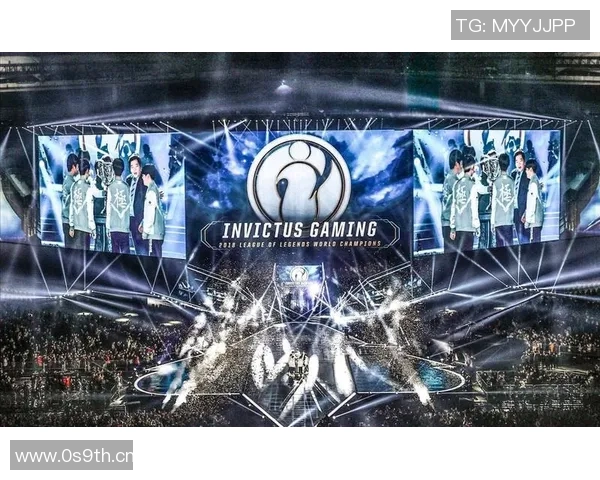 英雄联盟盛宴：深入解析IG战队的强大实力与战术魅力