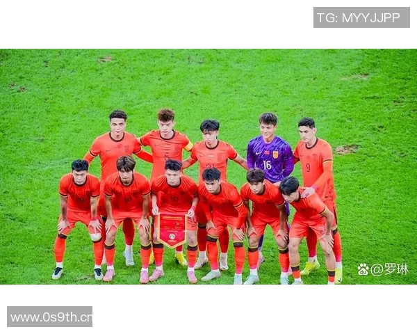 亚洲杯赛场风云再起 多支强队携手角逐荣耀与梦想